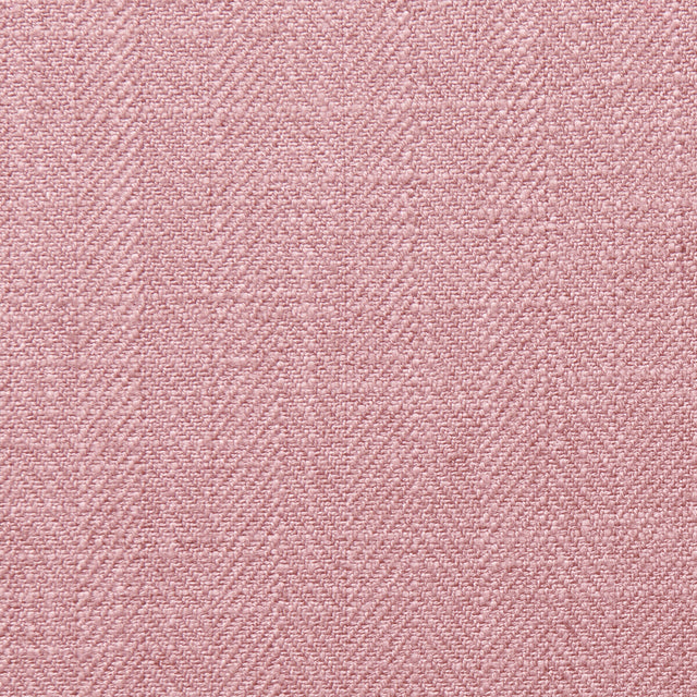 CLARKE AND CLARKE F0648/26.CAC.0 HENLEY PEONY Fabric - Eade's Wallpaper