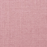 CLARKE AND CLARKE F0648/26.CAC.0 HENLEY PEONY Fabric - Eade's Wallpaper