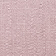 CLARKE AND CLARKE F0648/27.CAC.0 HENLEY PETAL Fabric - Eade's Wallpaper