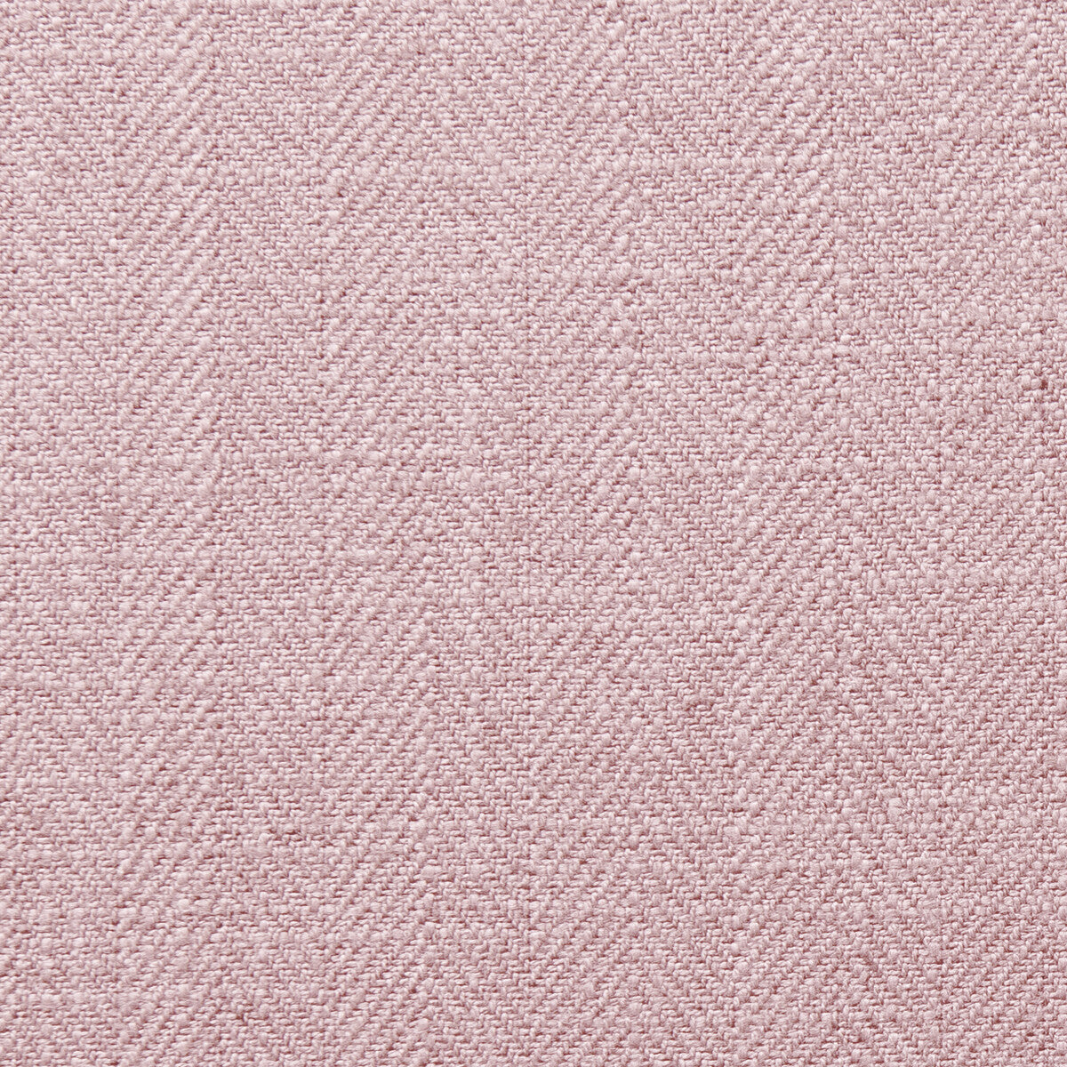 CLARKE AND CLARKE F0648/27.CAC.0 HENLEY PETAL Fabric - Eade's Wallpaper