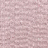 CLARKE AND CLARKE F0648/27.CAC.0 HENLEY PETAL Fabric - Eade's Wallpaper