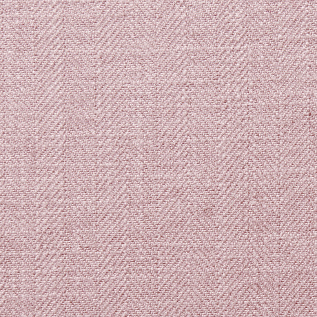 CLARKE AND CLARKE F0648/27.CAC.0 HENLEY PETAL Fabric - Eade's Wallpaper