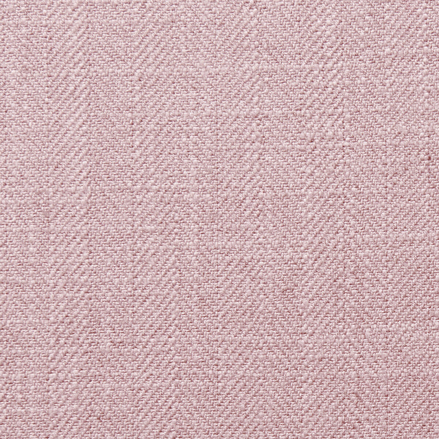 CLARKE AND CLARKE F0648/27.CAC.0 HENLEY PETAL Fabric - Eade's Wallpaper