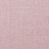 CLARKE AND CLARKE F0648/27.CAC.0 HENLEY PETAL Fabric - Eade's Wallpaper