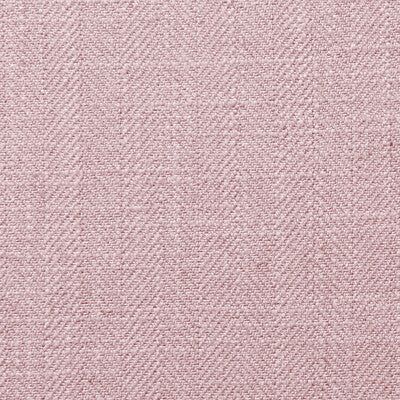 CLARKE AND CLARKE F0648/27.CAC.0 HENLEY PETAL Fabric - Eade's Wallpaper
