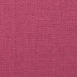 CLARKE AND CLARKE F0648/28.CAC.0 HENLEY RASPBERRY Fabric - Eade's Wallpaper