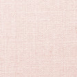 CLARKE AND CLARKE F0648/29.CAC.0 HENLEY ROSE Fabric - Eade's Wallpaper