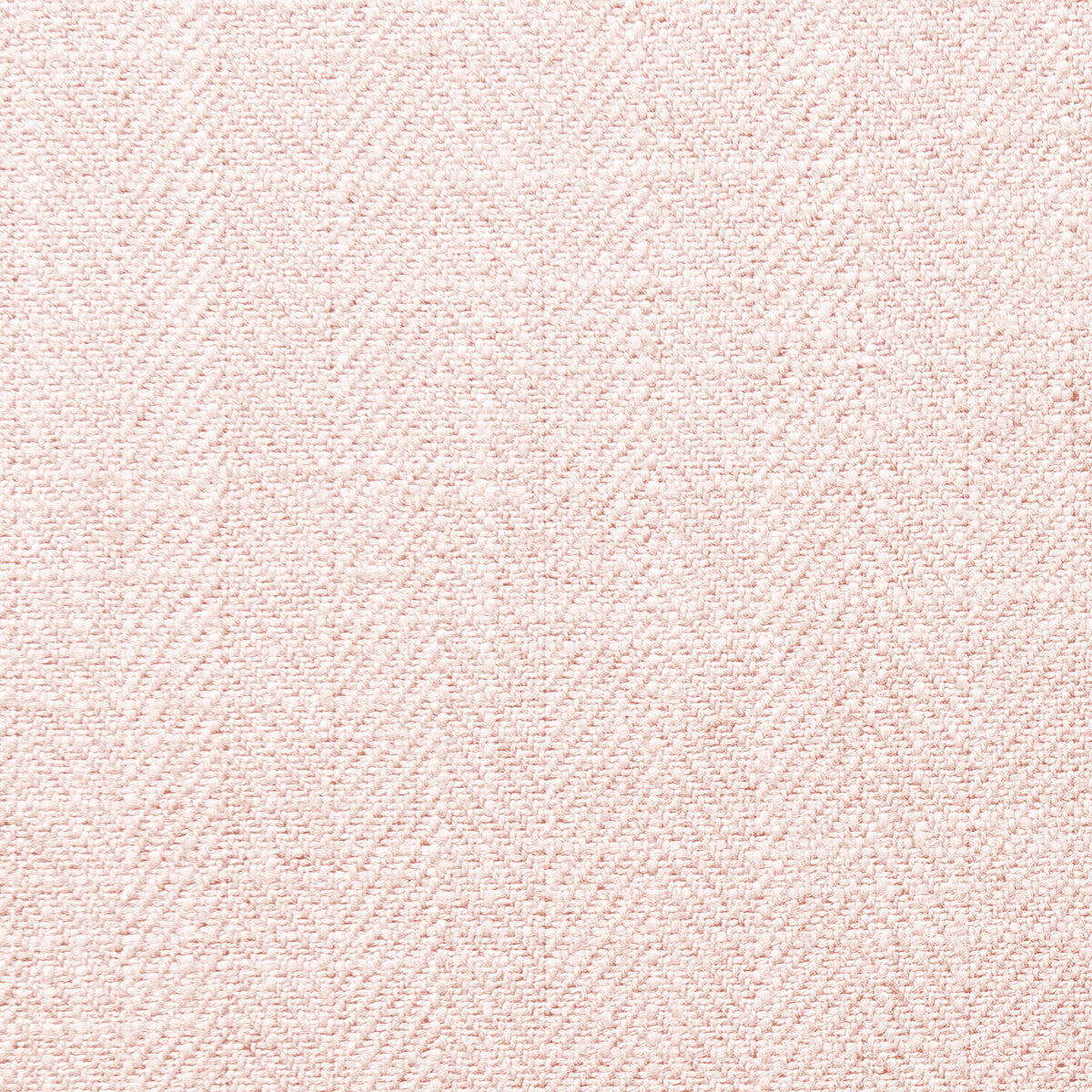 CLARKE AND CLARKE F0648/29.CAC.0 HENLEY ROSE Fabric - Eade's Wallpaper