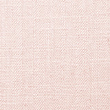 CLARKE AND CLARKE F0648/29.CAC.0 HENLEY ROSE Fabric - Eade's Wallpaper