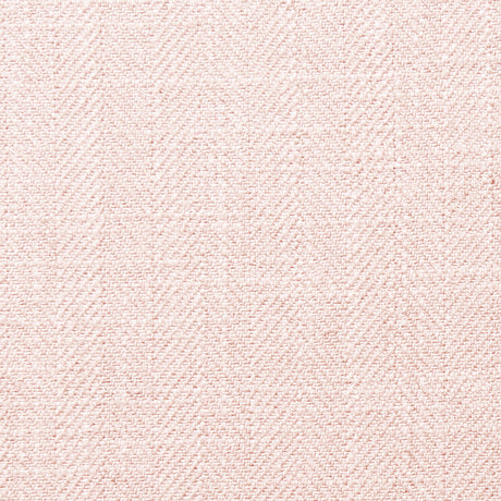 CLARKE AND CLARKE F0648/29.CAC.0 HENLEY ROSE Fabric - Eade's Wallpaper