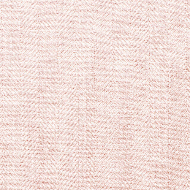 CLARKE AND CLARKE F0648/29.CAC.0 HENLEY ROSE Fabric - Eade's Wallpaper