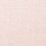 CLARKE AND CLARKE F0648/29.CAC.0 HENLEY ROSE Fabric - Eade's Wallpaper