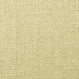 CLARKE AND CLARKE F0648/30.CAC.0 HENLEY SAGE Fabric - Eade's Wallpaper