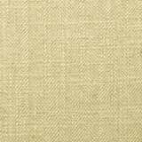 CLARKE AND CLARKE F0648/30.CAC.0 HENLEY SAGE Fabric - Eade's Wallpaper