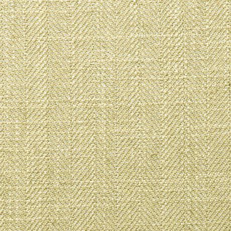CLARKE AND CLARKE F0648/30.CAC.0 HENLEY SAGE Fabric - Eade's Wallpaper