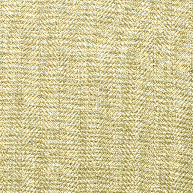 CLARKE AND CLARKE F0648/30.CAC.0 HENLEY SAGE Fabric - Eade's Wallpaper