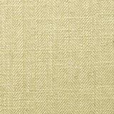 CLARKE AND CLARKE F0648/30.CAC.0 HENLEY SAGE Fabric - Eade's Wallpaper