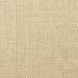 CLARKE AND CLARKE F0648/31.CAC.0 HENLEY SESAME Fabric - Eade's Wallpaper