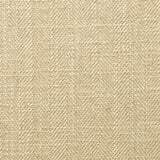 CLARKE AND CLARKE F0648/31.CAC.0 HENLEY SESAME Fabric - Eade's Wallpaper