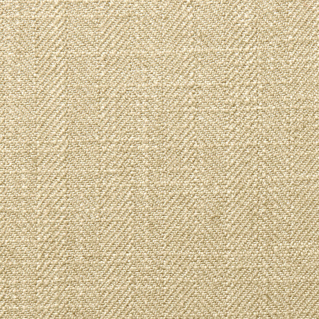 CLARKE AND CLARKE F0648/31.CAC.0 HENLEY SESAME Fabric - Eade's Wallpaper