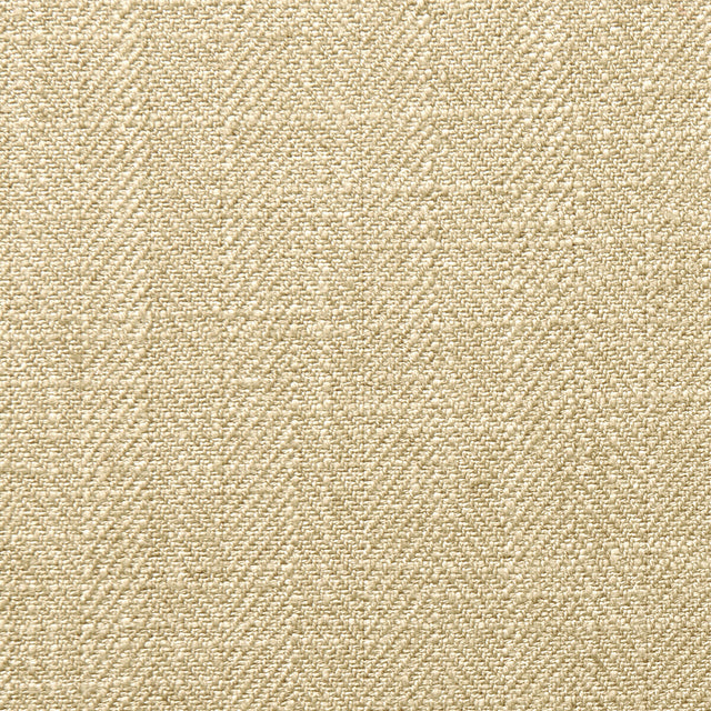 CLARKE AND CLARKE F0648/31.CAC.0 HENLEY SESAME Fabric - Eade's Wallpaper