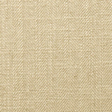 CLARKE AND CLARKE F0648/31.CAC.0 HENLEY SESAME Fabric - Eade's Wallpaper
