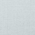 CLARKE AND CLARKE F0648/32.CAC.0 HENLEY SKY Fabric - Eade's Wallpaper