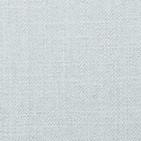 CLARKE AND CLARKE F0648/32.CAC.0 HENLEY SKY Fabric - Eade's Wallpaper