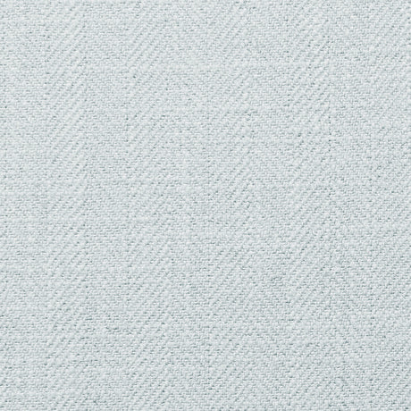 CLARKE AND CLARKE F0648/32.CAC.0 HENLEY SKY Fabric - Eade's Wallpaper