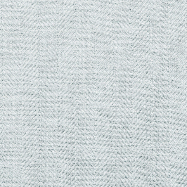 CLARKE AND CLARKE F0648/32.CAC.0 HENLEY SKY Fabric - Eade's Wallpaper