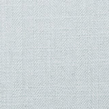 CLARKE AND CLARKE F0648/32.CAC.0 HENLEY SKY Fabric - Eade's Wallpaper