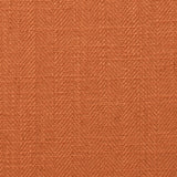 CLARKE AND CLARKE F0648/33.CAC.0 HENLEY SPICE Fabric - Eade's Wallpaper