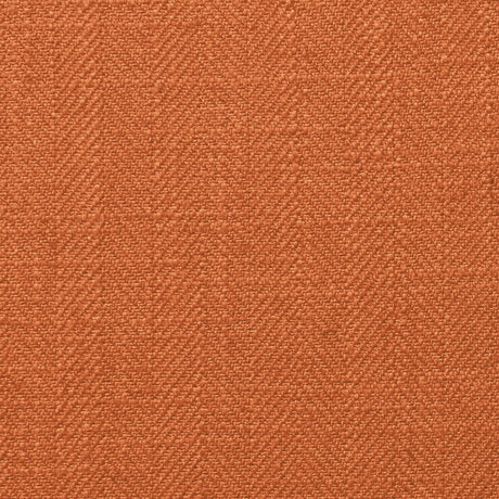 CLARKE AND CLARKE F0648/33.CAC.0 HENLEY SPICE Fabric - Eade's Wallpaper