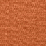 CLARKE AND CLARKE F0648/33.CAC.0 HENLEY SPICE Fabric - Eade's Wallpaper