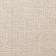 CLARKE AND CLARKE F0648/35.CAC.0 HENLEY STONE Fabric - Eade's Wallpaper