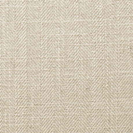 CLARKE AND CLARKE F0648/35.CAC.0 HENLEY STONE Fabric - Eade's Wallpaper