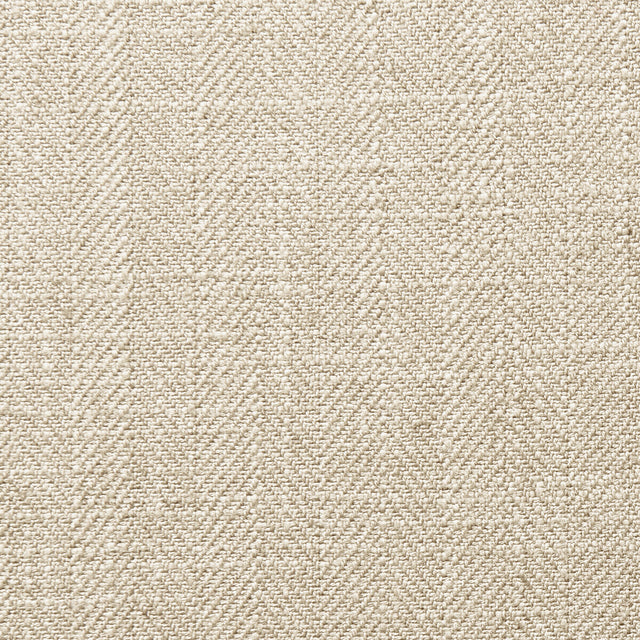 CLARKE AND CLARKE F0648/35.CAC.0 HENLEY STONE Fabric - Eade's Wallpaper