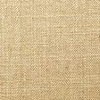 CLARKE AND CLARKE F0648/36.CAC.0 HENLEY STRAW Fabric - Eade's Wallpaper