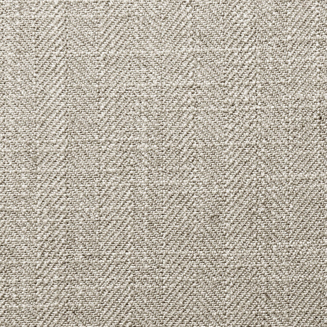 CLARKE AND CLARKE F0648/37.CAC.0 HENLEY STRING Fabric - Eade's Wallpaper