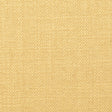 CLARKE AND CLARKE F0648/38.CAC.0 HENLEY SUNFLOWER Fabric - Eade's Wallpaper