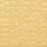 CLARKE AND CLARKE F0648/38.CAC.0 HENLEY SUNFLOWER Fabric - Eade's Wallpaper