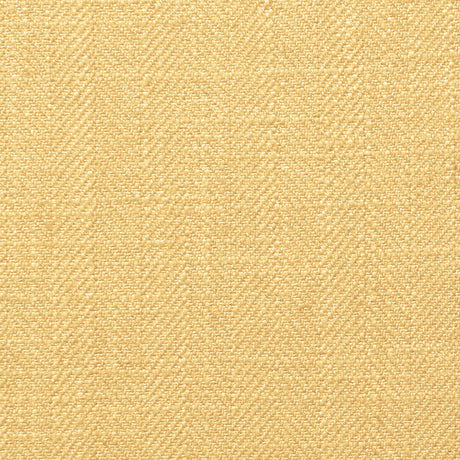 CLARKE AND CLARKE F0648/38.CAC.0 HENLEY SUNFLOWER Fabric - Eade's Wallpaper