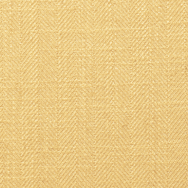 CLARKE AND CLARKE F0648/38.CAC.0 HENLEY SUNFLOWER Fabric - Eade's Wallpaper