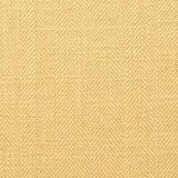 CLARKE AND CLARKE F0648/38.CAC.0 HENLEY SUNFLOWER Fabric - Eade's Wallpaper