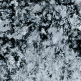 CLARKE AND CLARKE F0650/01.CAC.0 CRUSH ASH Fabric - Eade's Wallpaper