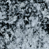 CLARKE AND CLARKE F0650/01.CAC.0 CRUSH ASH Fabric - Eade's Wallpaper