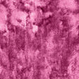 CLARKE AND CLARKE F0650/04.CAC.0 CRUSH CARNATION Fabric - Eade's Wallpaper