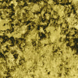 CLARKE AND CLARKE F0650/07.CAC.0 CRUSH CITRUS Fabric - Eade's Wallpaper
