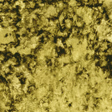 CLARKE AND CLARKE F0650/07.CAC.0 CRUSH CITRUS Fabric - Eade's Wallpaper