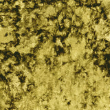 CLARKE AND CLARKE F0650/07.CAC.0 CRUSH CITRUS Fabric - Eade's Wallpaper